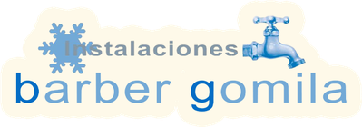 Barber Gomila