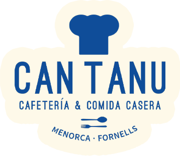 Can Tanu