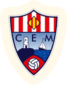 C.E. Mercadal