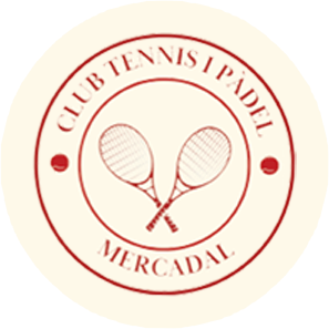 Club Tennis i Pàdel Mercadal