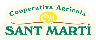 Cooperativa Agrícola Sant Martí