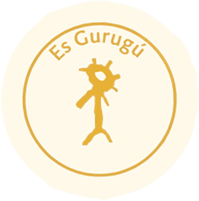 Es Gurugú