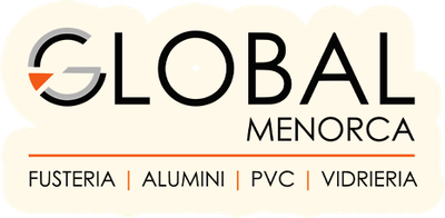 Global
