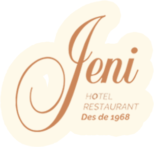 Jeni