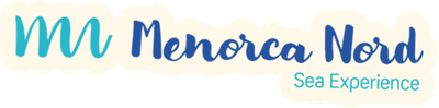 Menorca Nord