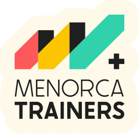 Menorca Trainers