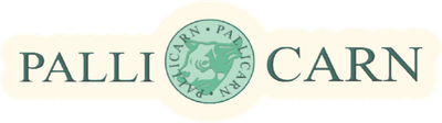 PalliCarn
