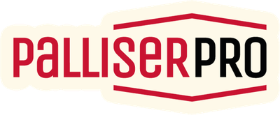 Pallisser