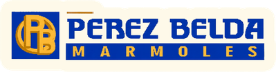 Pérez Belda