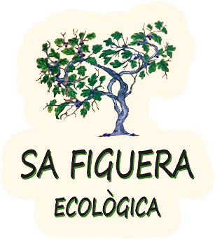 Sa Figuera Ecològica