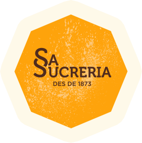 Sa Sucreria
