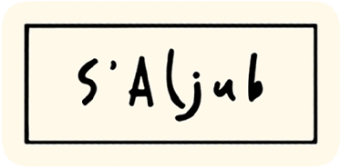 S'Aljub