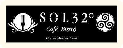 Café Bistro SOL32